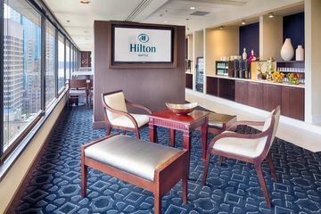 SEATTLE HILTON1