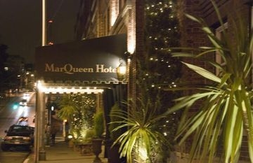 Marqueen0