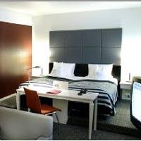 Thon Hotel Triaden2