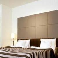 Thon Hotel Triaden1
