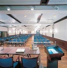 Comfort Hotel Nobel2