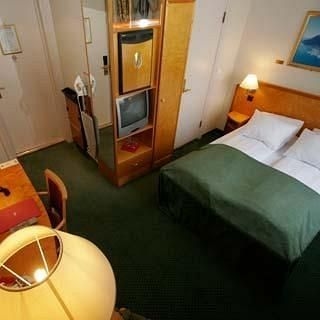 Thon Hotel Moldefjord4