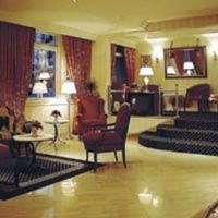 Thon Hotel Moldefjord2