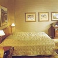 Thon Hotel Moldefjord1