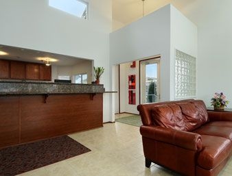 KNIGHTS INN SEA TAC AIRPORT0