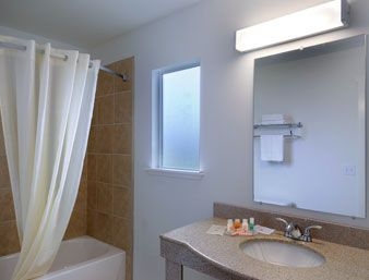 KNIGHTS INN SEA TAC AIRPORT3