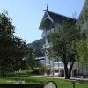 Thon Hotel Sandven0