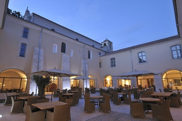 Couvent des Minimes4