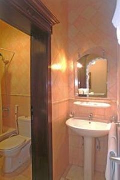Tulip Inn Regency3