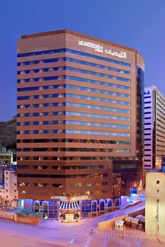Le Meridien0
