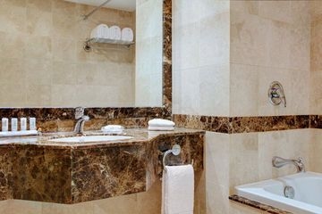 Le Meridien1