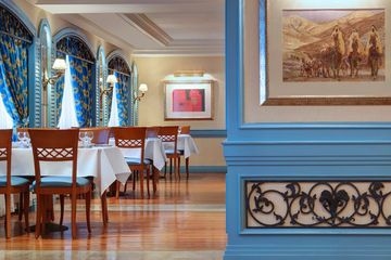 Le Meridien4