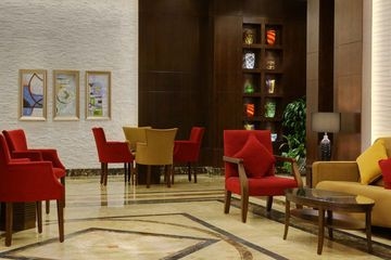 Le Meridien3