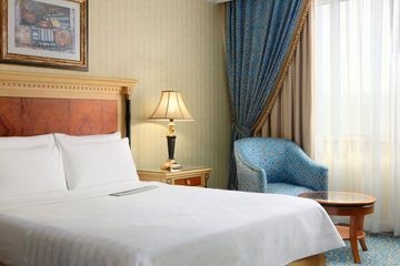 Le Meridien2