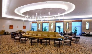 Movenpick Hajjar4