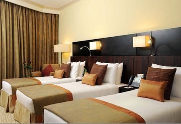 Movenpick Hajjar3