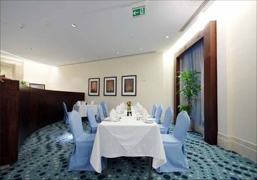 Movenpick Hajjar1