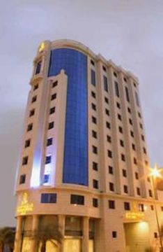 Elaf Mina0