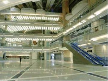 Pullman Zamzam Grand Suites3