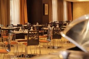 Bakkah ARAC Hotel4
