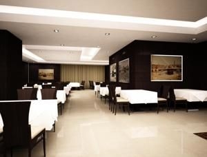 Bakkah ARAC Hotel2