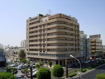 Al Nimaran0