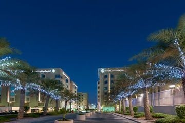 InterContinental0