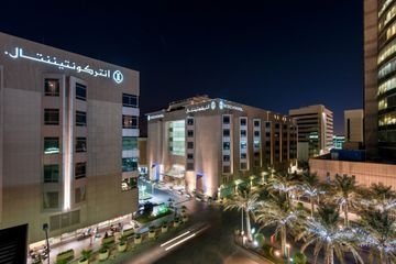 InterContinental3