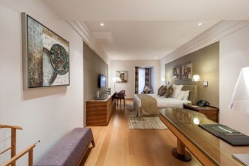 InterContinental1