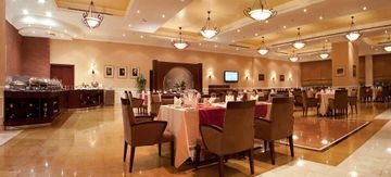 Mercure Al Khobar1