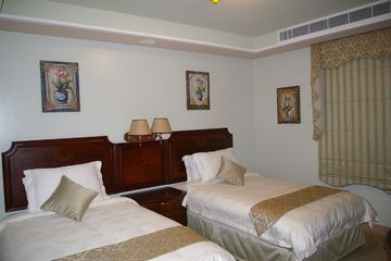 Sand Rose Boutique4