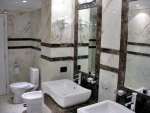 Carlton Al Moaibed Hotel4