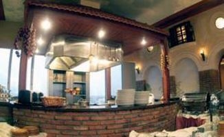 Carlton Al Moaibed Hotel3
