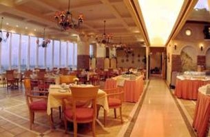 Carlton Al Moaibed Hotel2