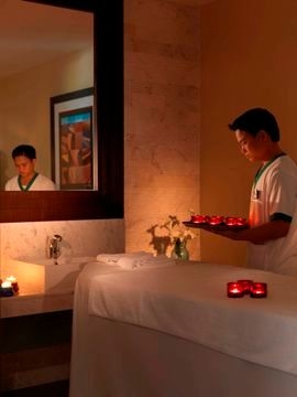 Park Inn By Radisson Al Khobar3