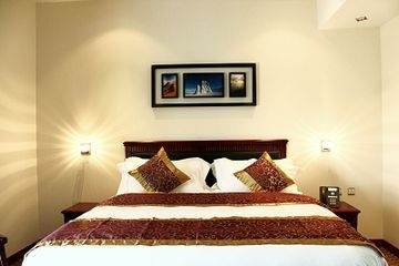 SAS Hotel0