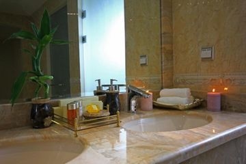 SAS Hotel4