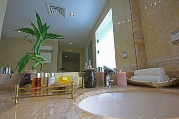 SAS Hotel3
