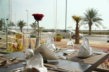 SAS Hotel2