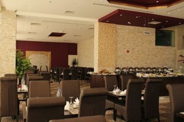 SAS Hotel1