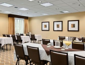 WINGATE BY WYNDHAM SOUTH CHARLESTON2