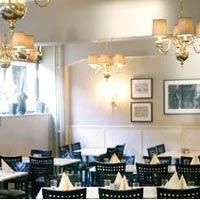Thon Hotel Europa4