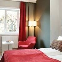 Thon Hotel Europa1