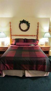 BEST WESTERN QUIET HOUSE & SUITES0