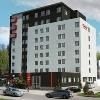 Thon Hotel Linne0