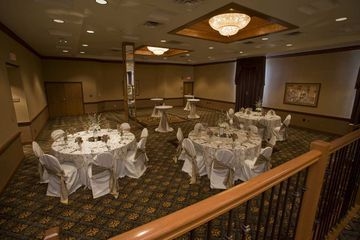 DOUBLETREE BY HILTON MILWAUKEE2