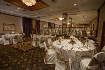 DOUBLETREE BY HILTON MILWAUKEE1