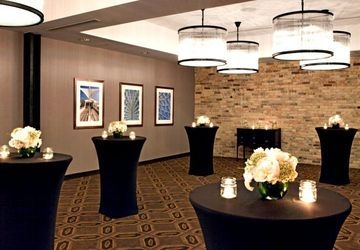 FAIRFIELD INN & SUITES MILWAUKEE DOWNTOWN2