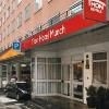 Thon Hotel Munch0