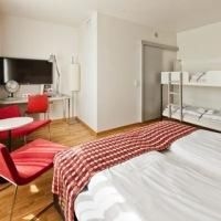 Thon Hotel Munch2